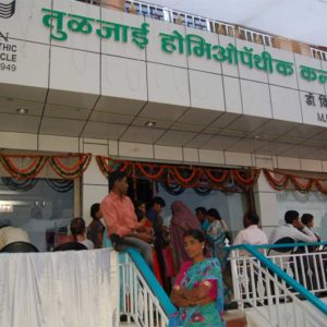 tuljai-gallery1