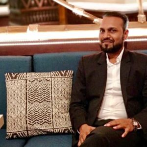 tuljai-gallery11