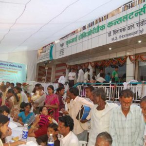 tuljai-gallery2