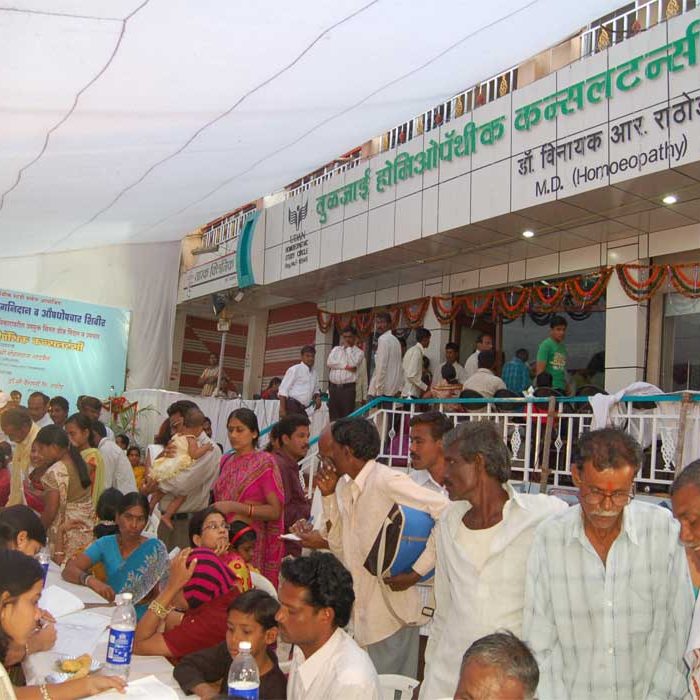 tuljai-gallery2
