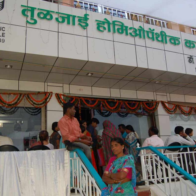 tuljai-homoeopathic